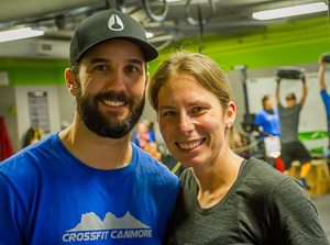 personal_training_2016